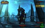 world of warcraft wrath of the lich king 20080731113613033 640w