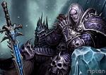 wow wotlk raiding details