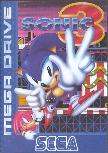 sonic3 packshot  424x600