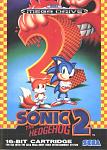 8f694169d045058b1f2d3f3286ace759 Sonic The Hedgehog 2