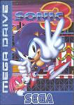 sonic3 packshot  424x600