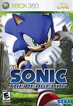 sonic58xx