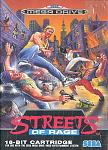 streetsofRage