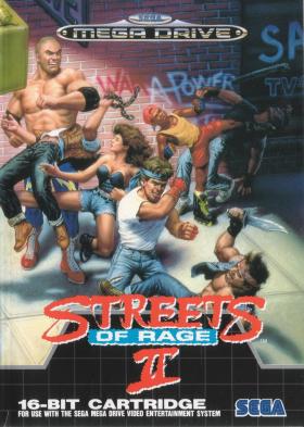 817499d0fb464a61b1452127be1c6023 Streets of Rage II