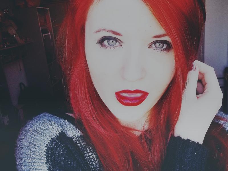 Und nein, ich hab kein Photoshop. :D