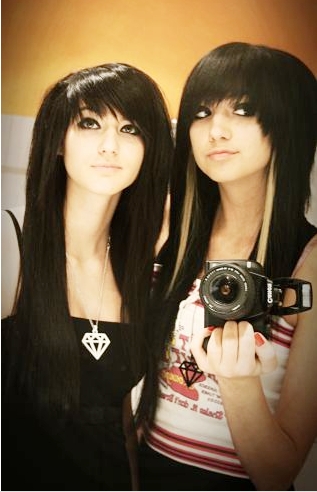 ich bin das ding da rechts :D