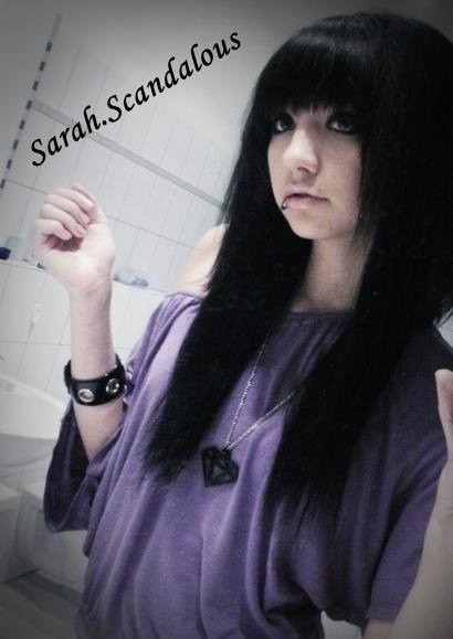 seeehr altes Bild ;>