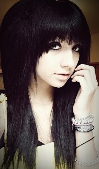 Weil ich die 50 Bilder vollkriegen will ! :D