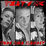 Das bin ich :D