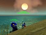 WoWScrnShot 012008 023224