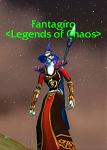 WoWScrnShot 012008 023233