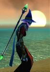 WoWScrnShot 012008 031137