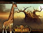 Giraffe =D