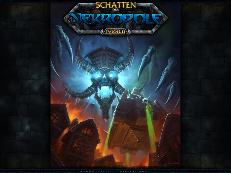 Naxxramas