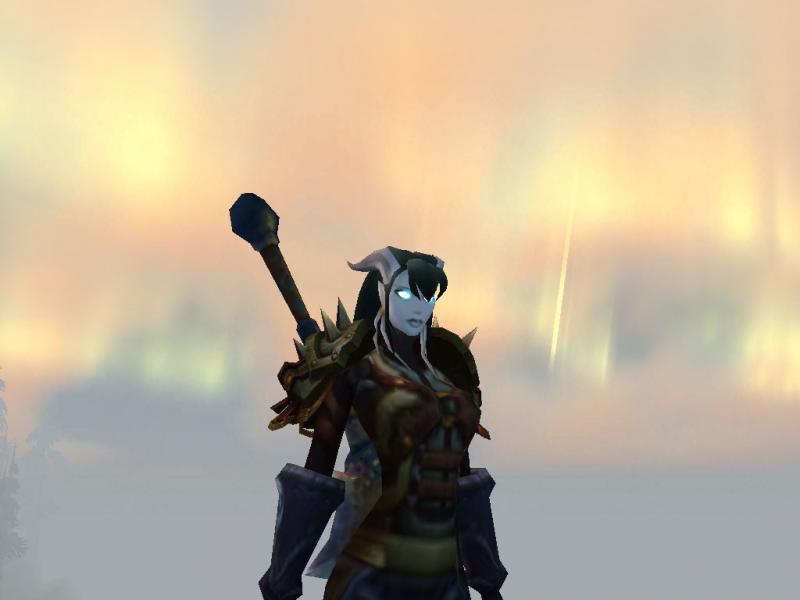 Shawnja