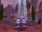 Beast und Mondi
