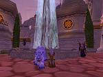 WhiteStorm und Mondi