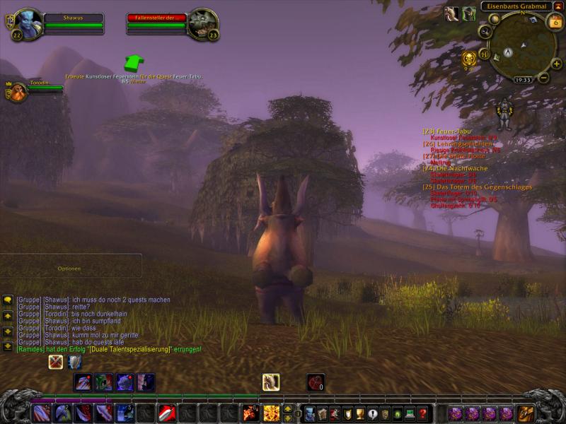 WoWScrnShot 080609 193330