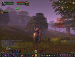 WoWScrnShot 080609 193333