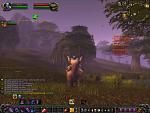 WoWScrnShot 080609 193335
