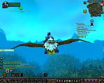 WoWScrnShot 080409 125918
