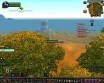WoWScrnShot 080409 125948