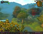 WoWScrnShot 080409 125951