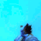 wowpic
