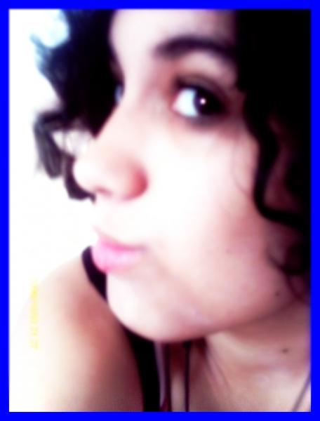 Handy-Uploads 


Ich Juniii <3 2011 ;)