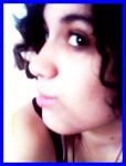 Handy-Uploads  
 
 
Ich Juniii <3 2011 ;)