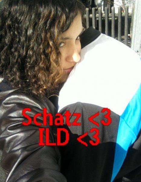 ild 8.6.11 *-*