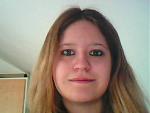 Schlechte quali ich wei xD     Webcam halt