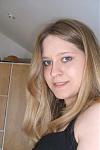 DSCF0806