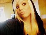 Re: Its Me