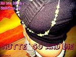 47577751 full,r,470x470