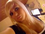 50296178 full,r,470x470