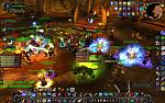Besuch bei Thrall