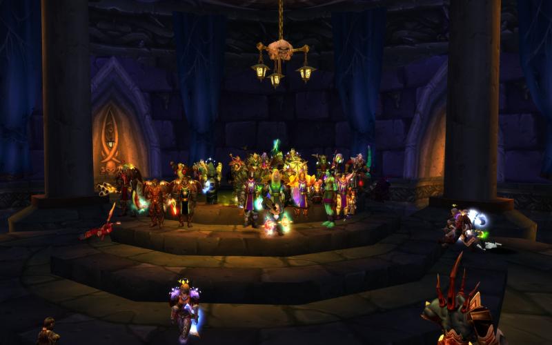 WoWScrnShot 120207 190131