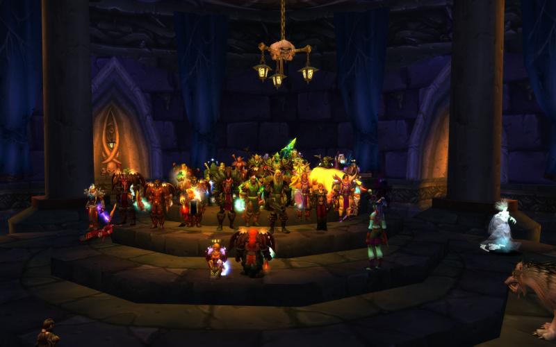 WoWScrnShot 120207 190135