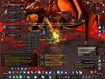 InGame Bildas^^