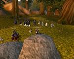 WoWScrnShot 030710 164408