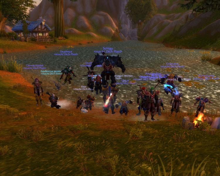 WoWScrnShot 030710 194653