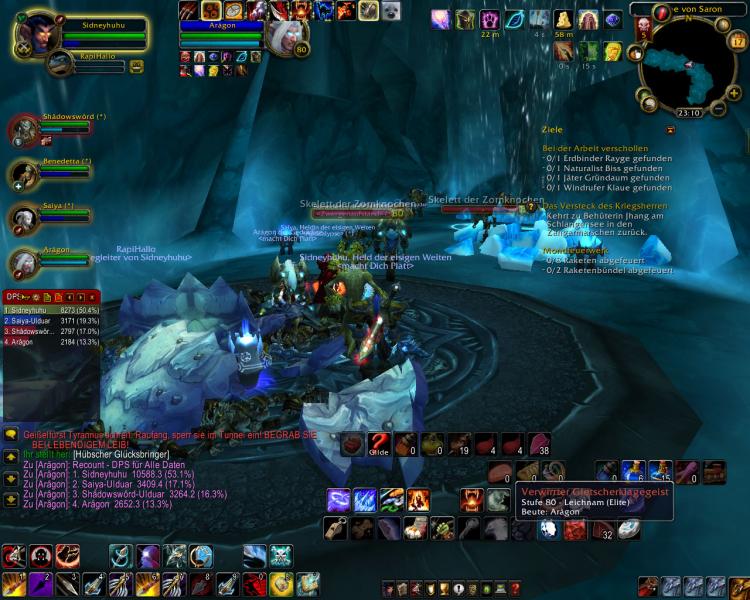 WoWScrnShot 021710 231042