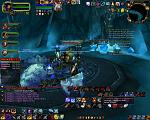 Inikmpfe oder Raids