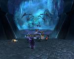 WoWScrnShot 051310 174953