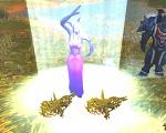 WoWScrnShot 030710 192732