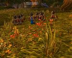 WoWScrnShot 030710 191421