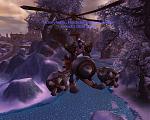 WoWScrnShot 031310 172806