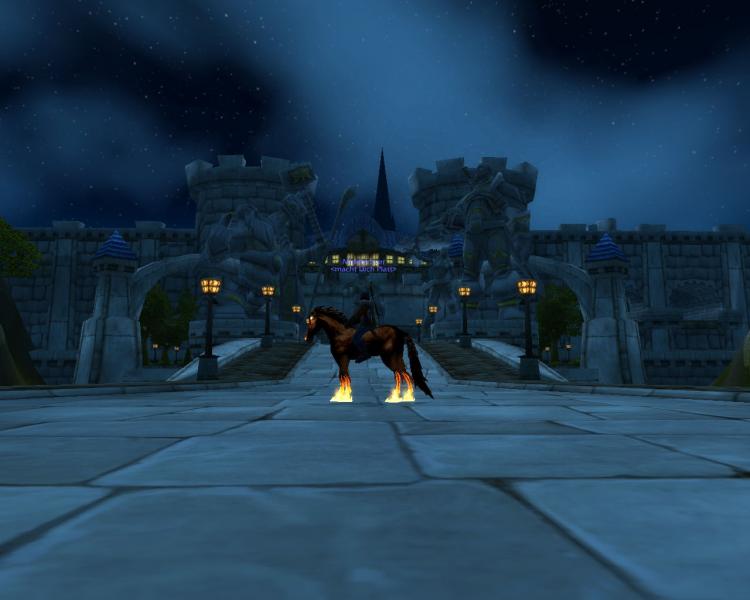 WoWScrnShot 052210 234216