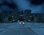 WoWScrnShot 052210 234216